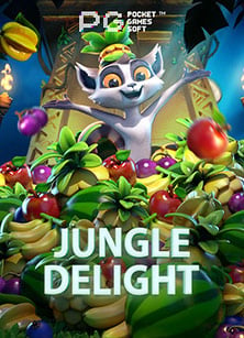 วิธี ถอนเงิน 918kiss ง่ายๆ ที่คุณไม่ควรพลาด